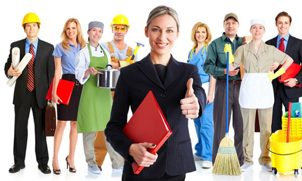 Evka 3 Otel Depolama